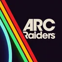 ARC Raiders Hub